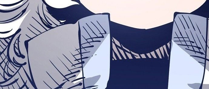 Player Chapter 69 - halaman 98