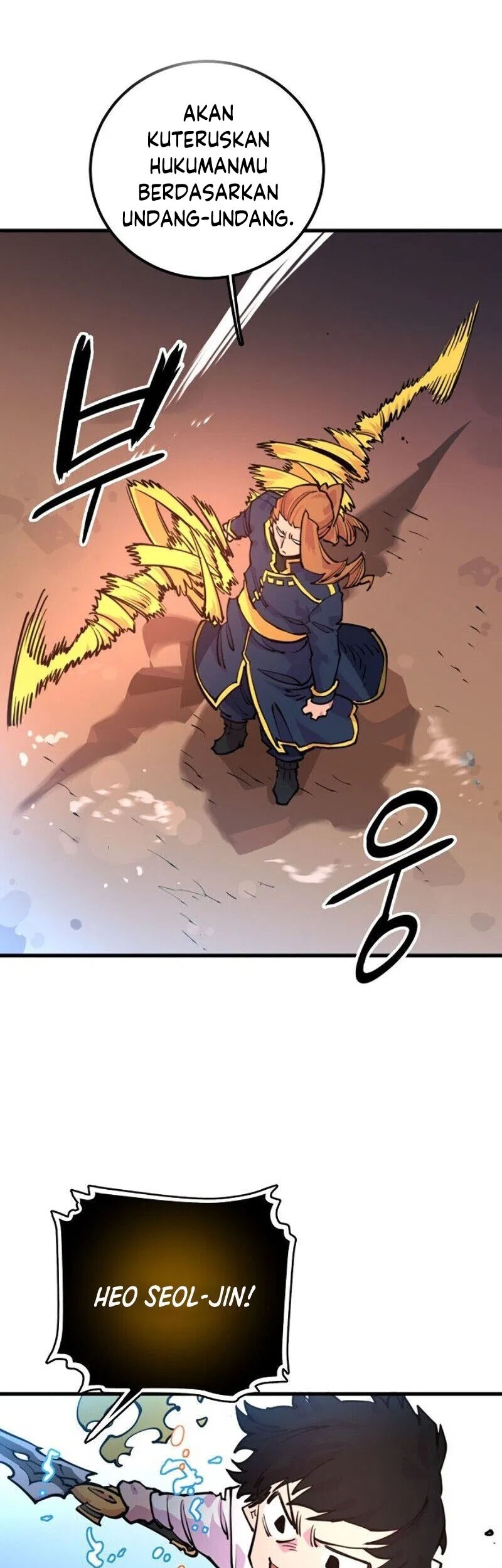 Player Chapter 7 - halaman 10