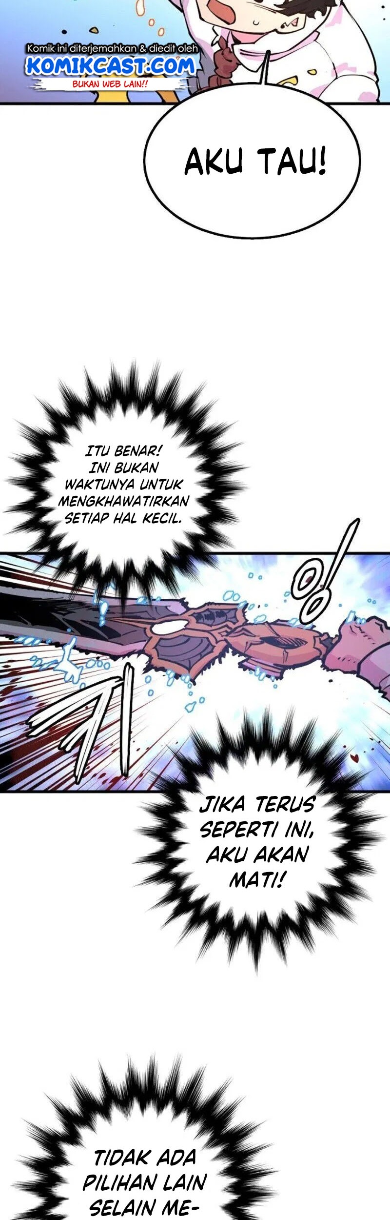 Player Chapter 7 - halaman 11