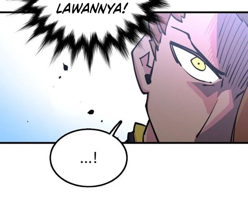 Player Chapter 7 - halaman 12