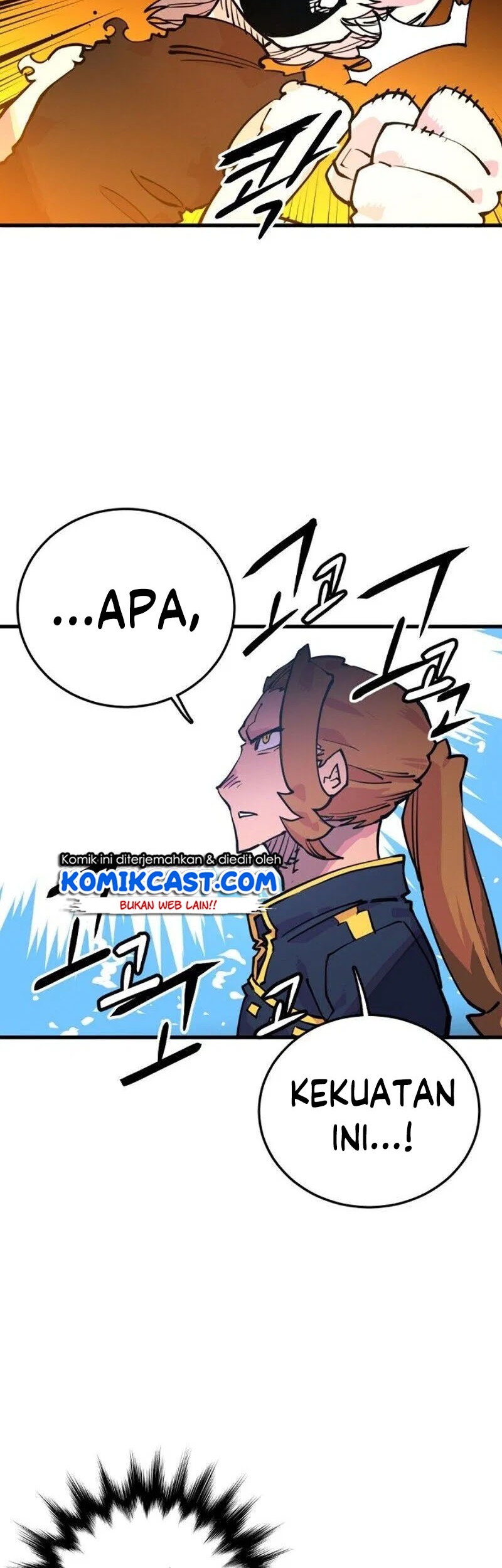 Player Chapter 7 - halaman 14