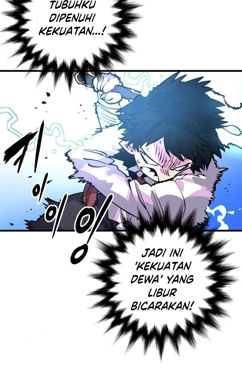 Player Chapter 7 - halaman 15