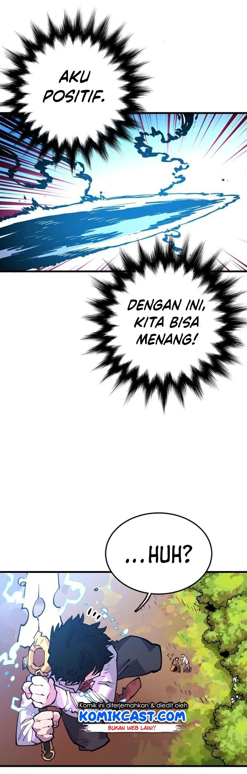 Player Chapter 7 - halaman 16