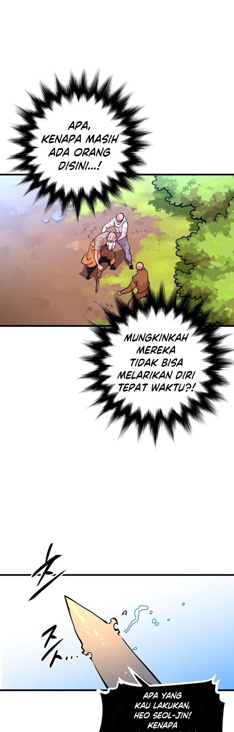 Player Chapter 7 - halaman 17
