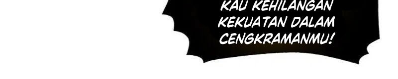 Player Chapter 7 - halaman 18
