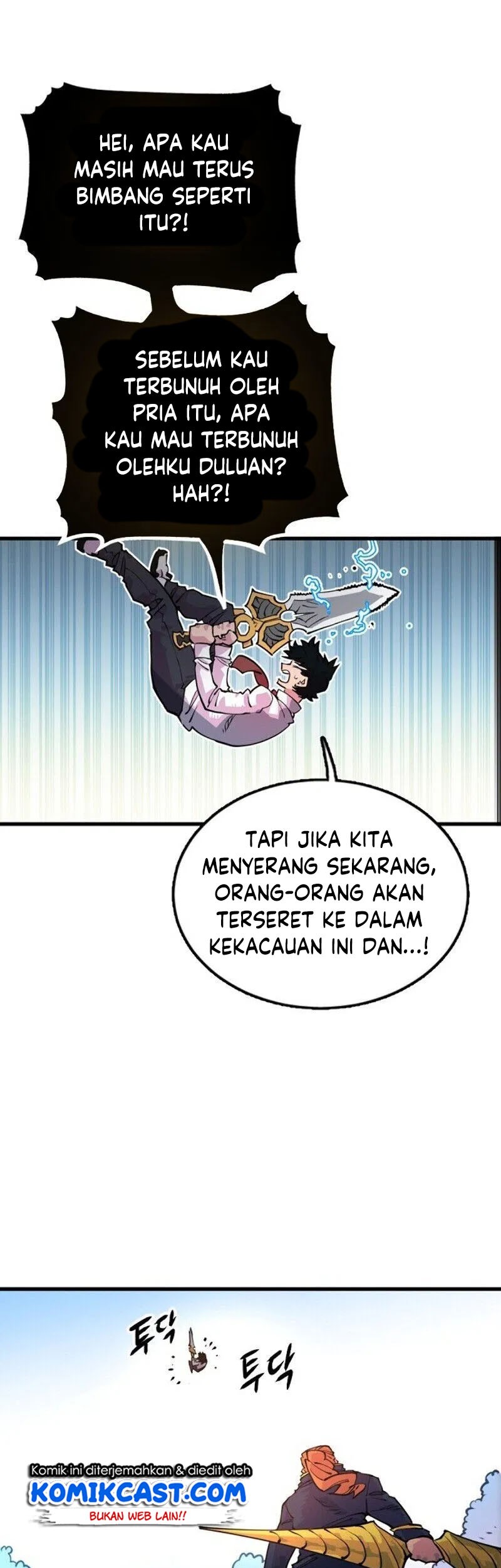 Player Chapter 7 - halaman 19
