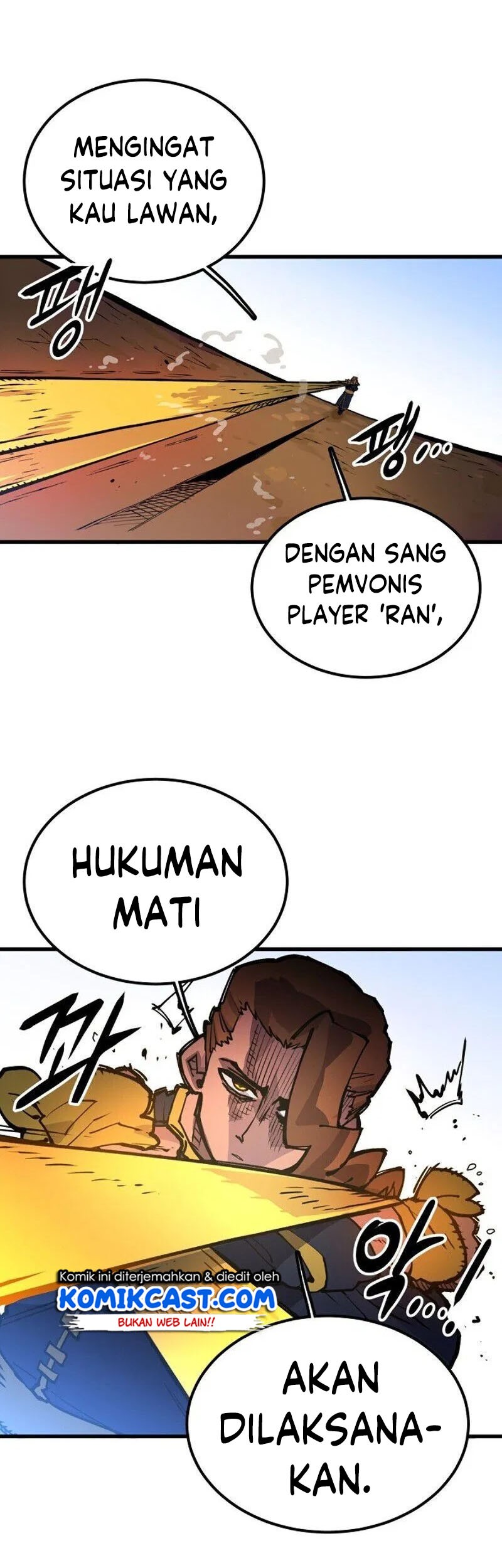 Player Chapter 7 - halaman 2