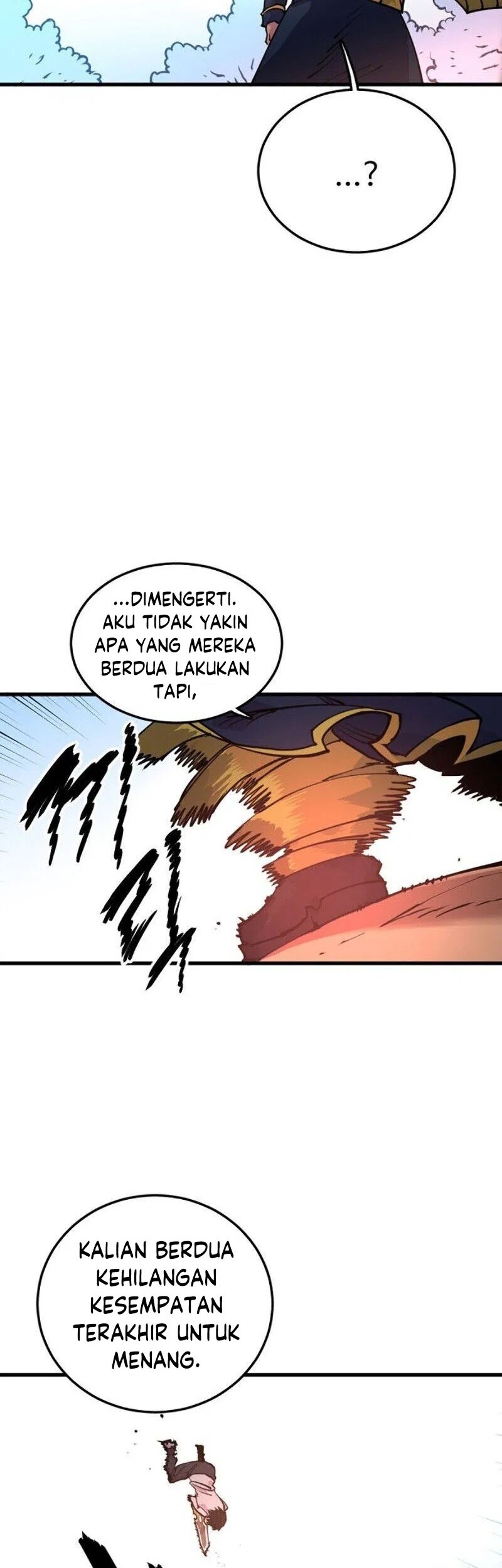 Player Chapter 7 - halaman 20