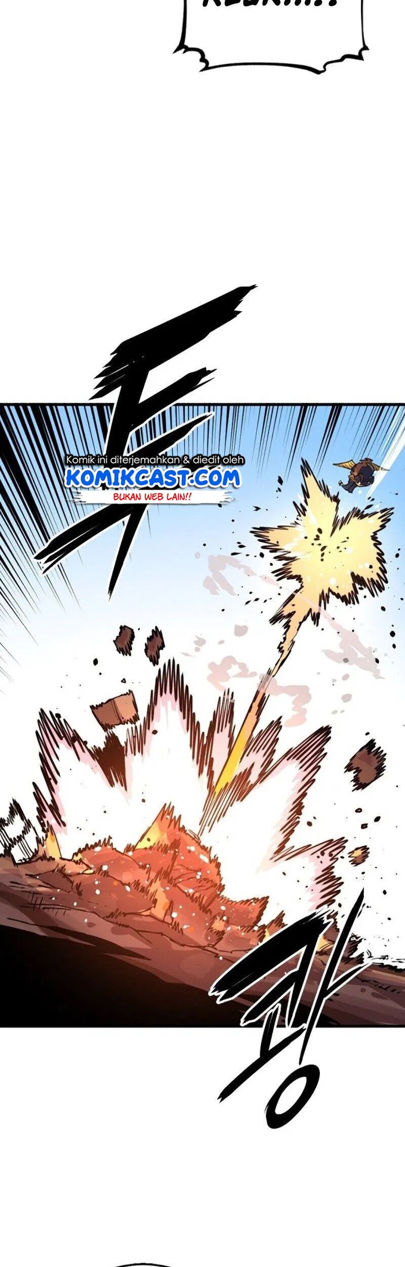 Player Chapter 7 - halaman 23