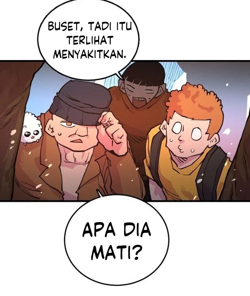 Player Chapter 7 - halaman 24