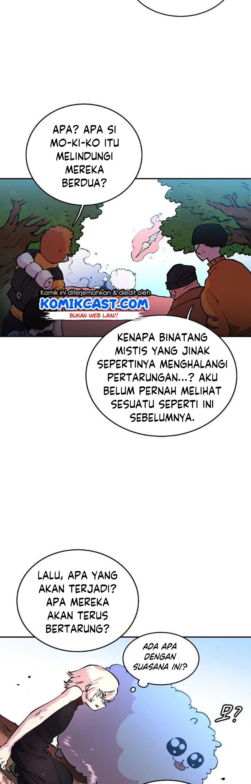 Player Chapter 7 - halaman 35