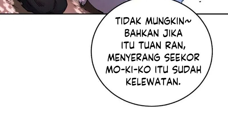 Player Chapter 7 - halaman 36
