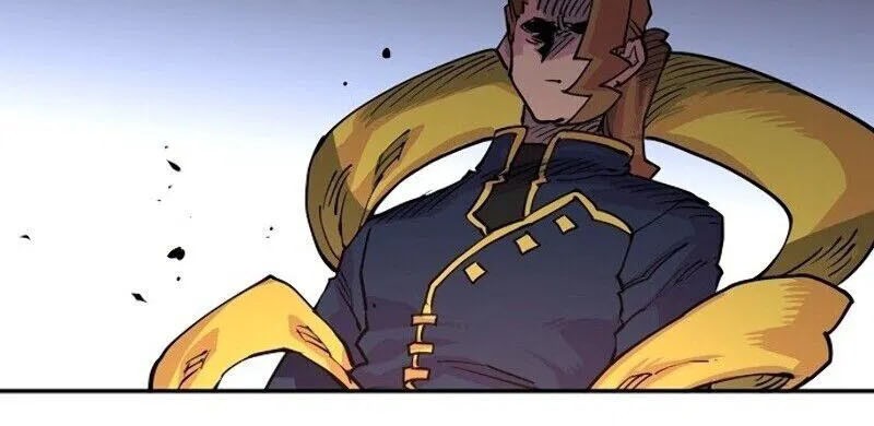 Player Chapter 7 - halaman 39