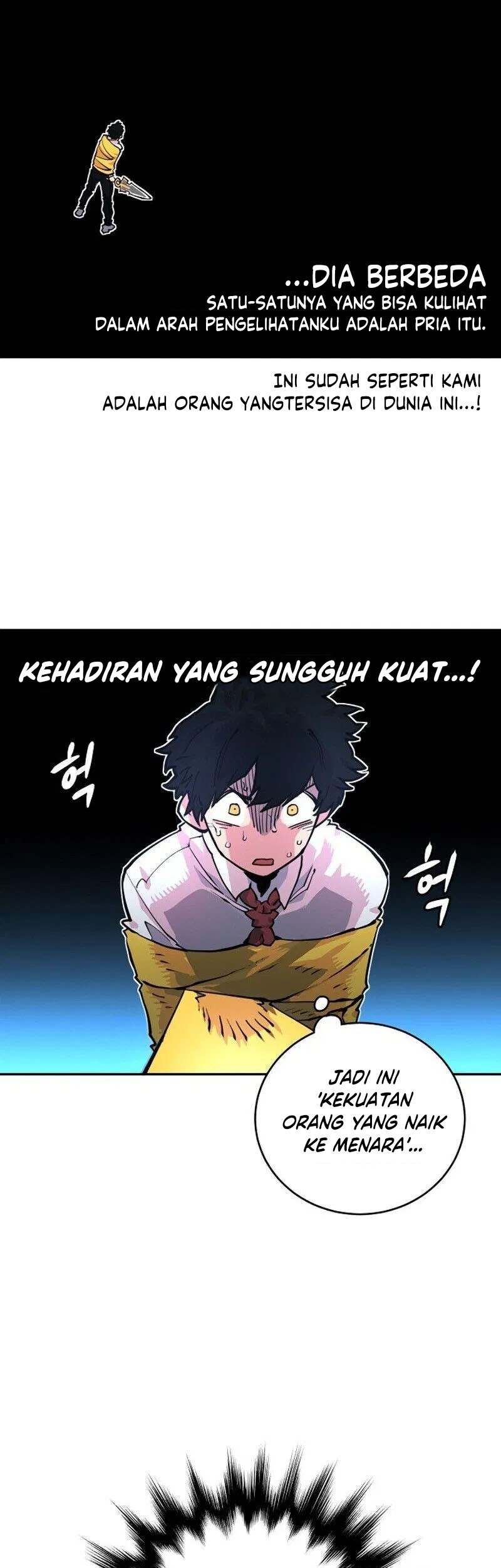 Player Chapter 7 - halaman 4