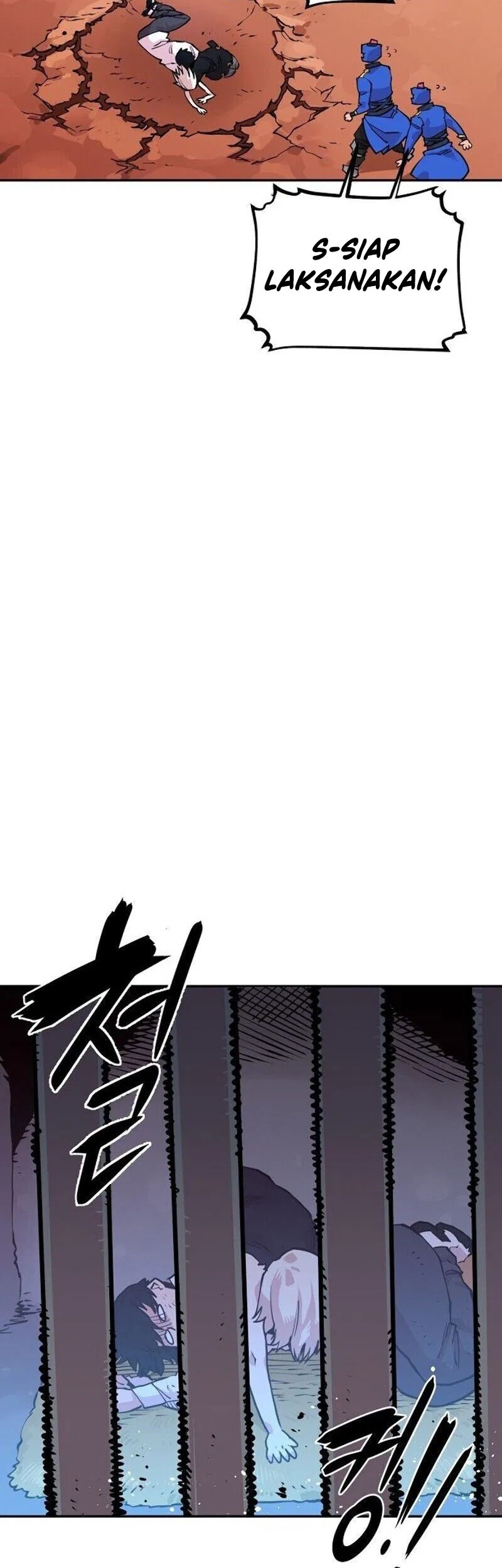 Player Chapter 7 - halaman 44