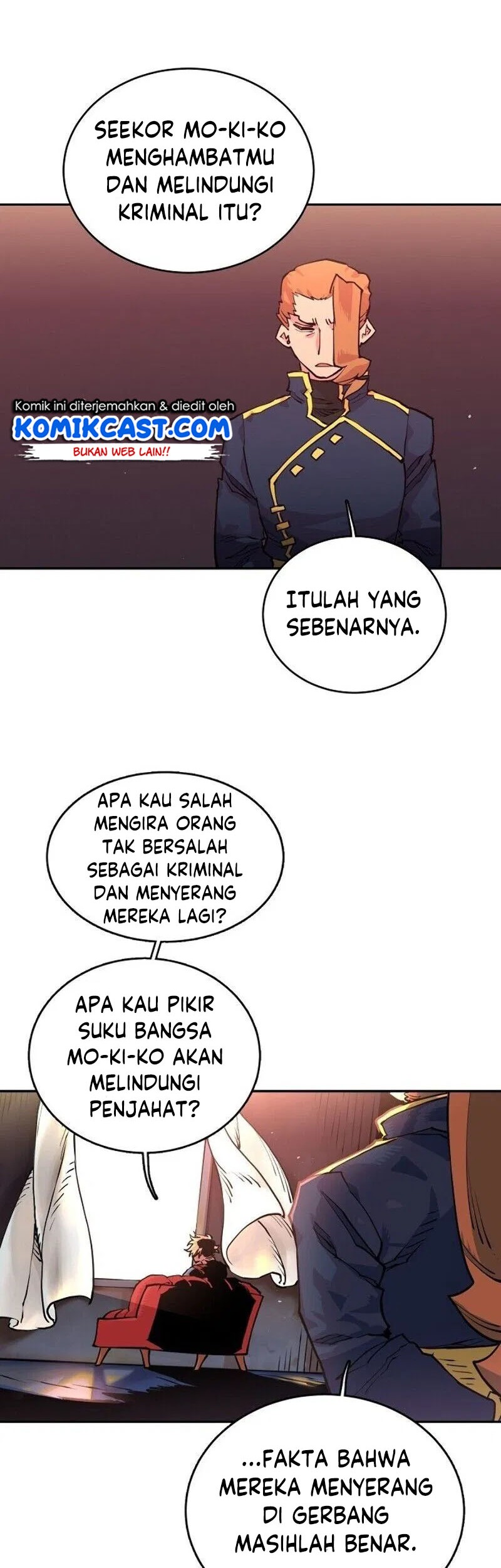 Player Chapter 7 - halaman 47