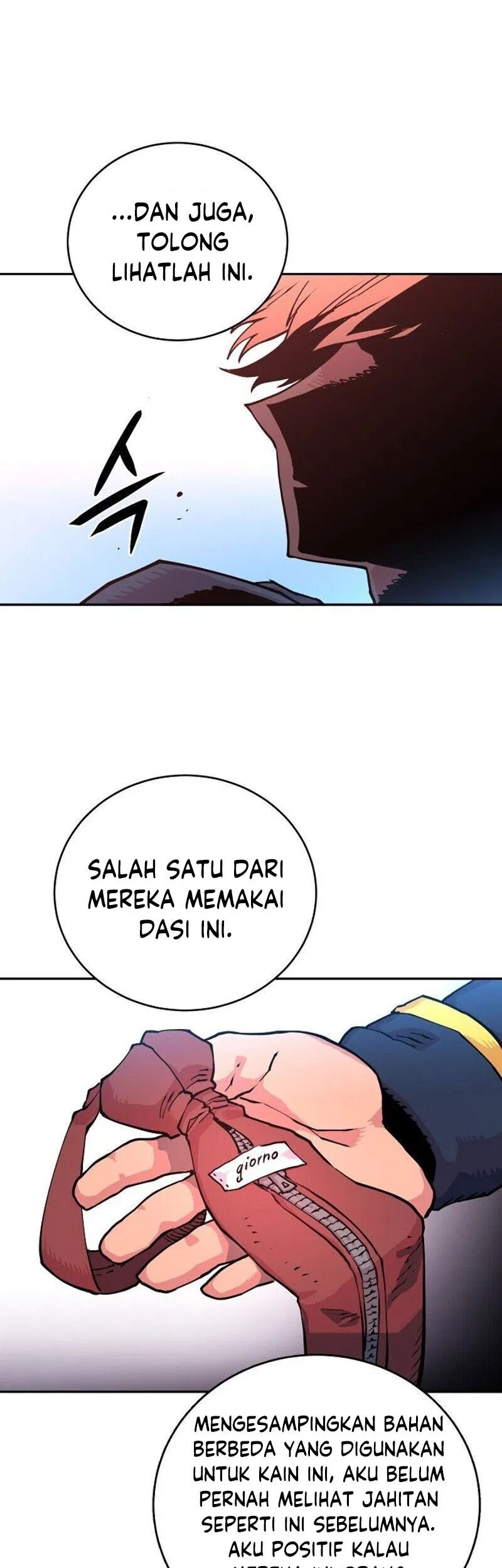 Player Chapter 7 - halaman 49