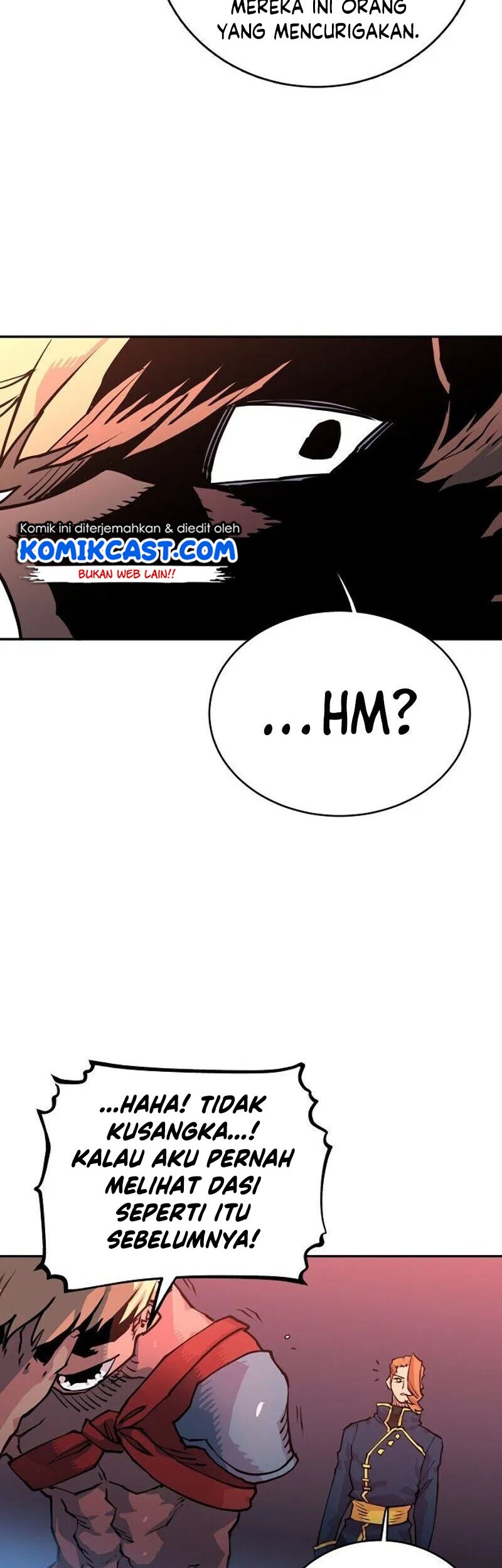 Player Chapter 7 - halaman 50