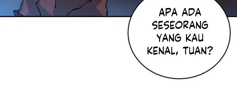 Player Chapter 7 - halaman 51