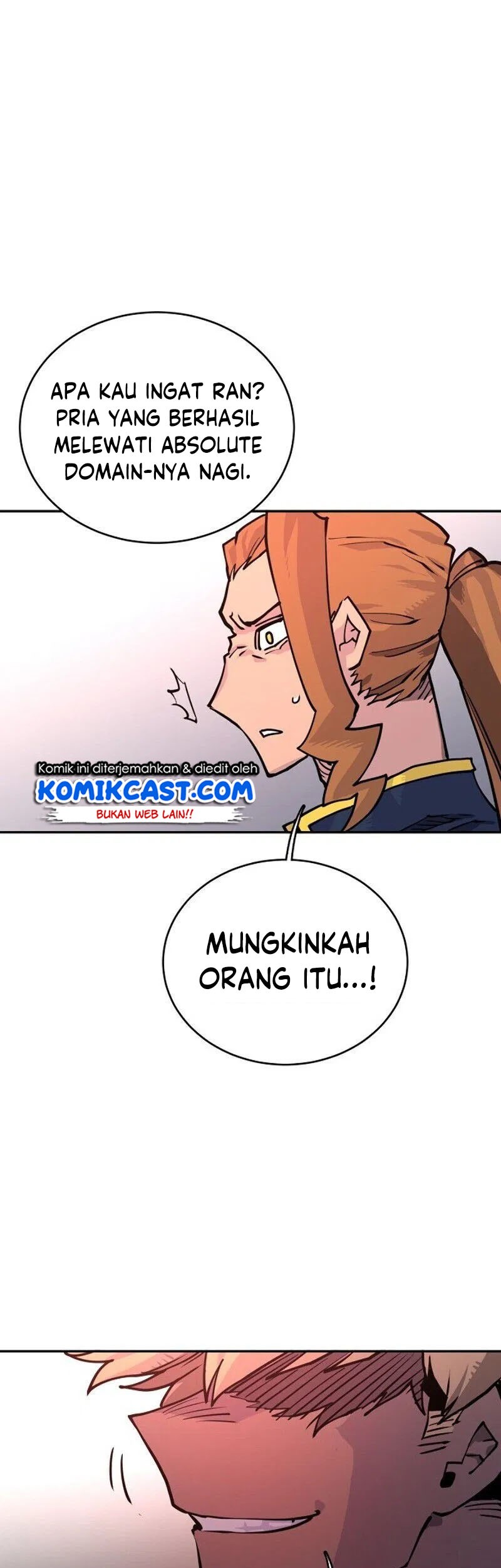 Player Chapter 7 - halaman 52