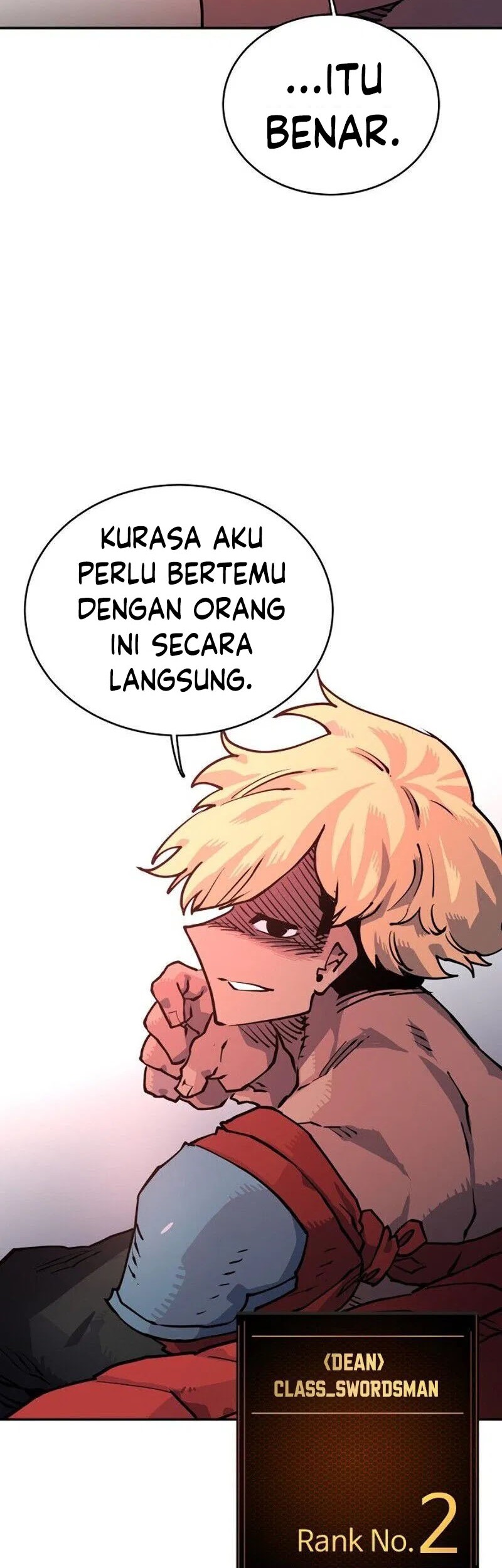 Player Chapter 7 - halaman 53