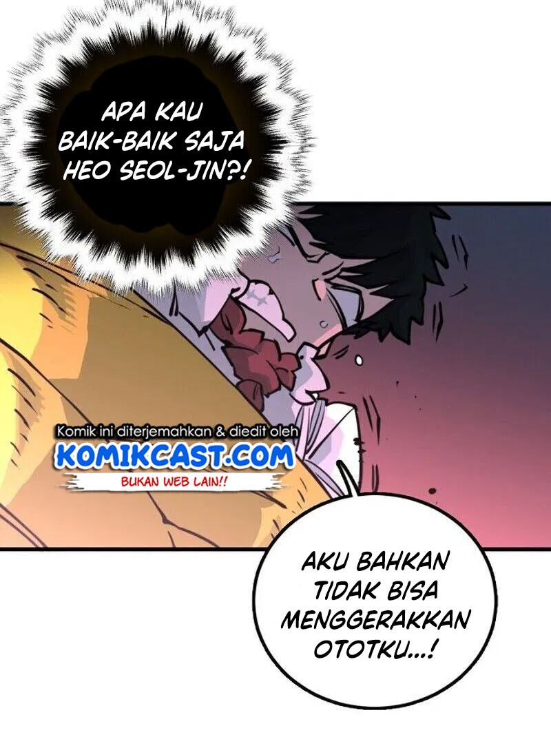 Player Chapter 7 - halaman 6