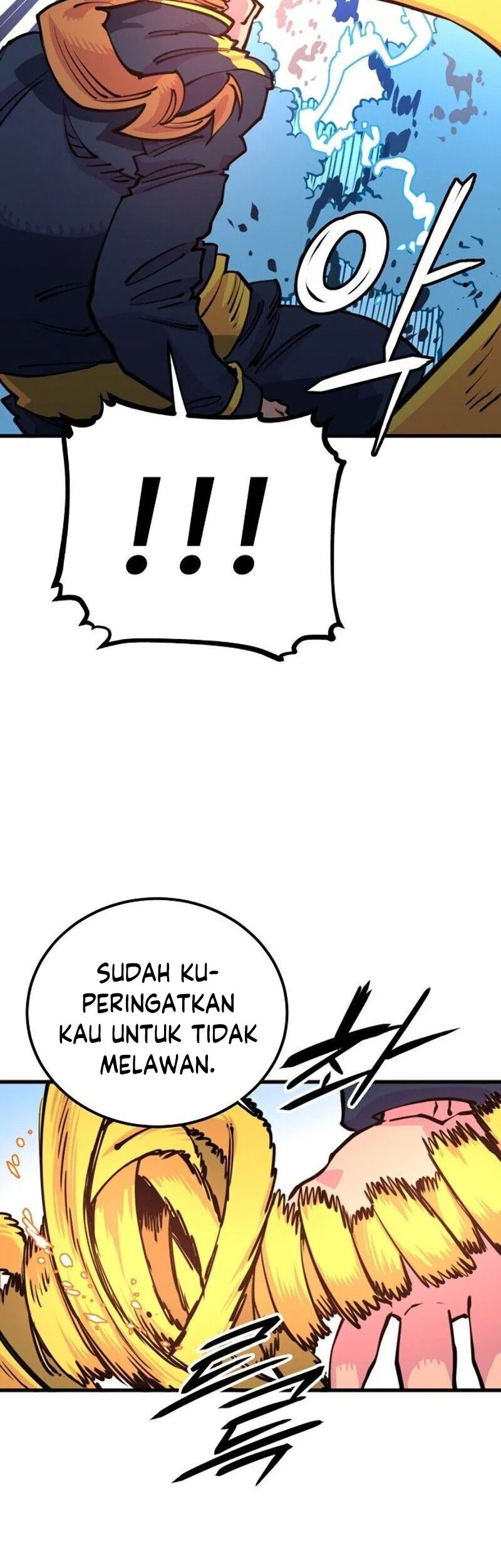 Player Chapter 7 - halaman 8