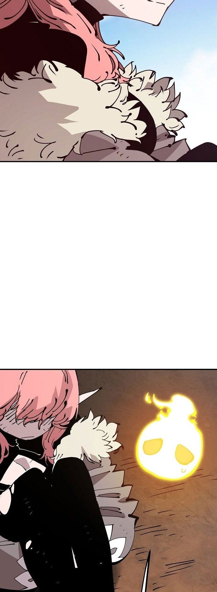 Player Chapter 70 - halaman 13