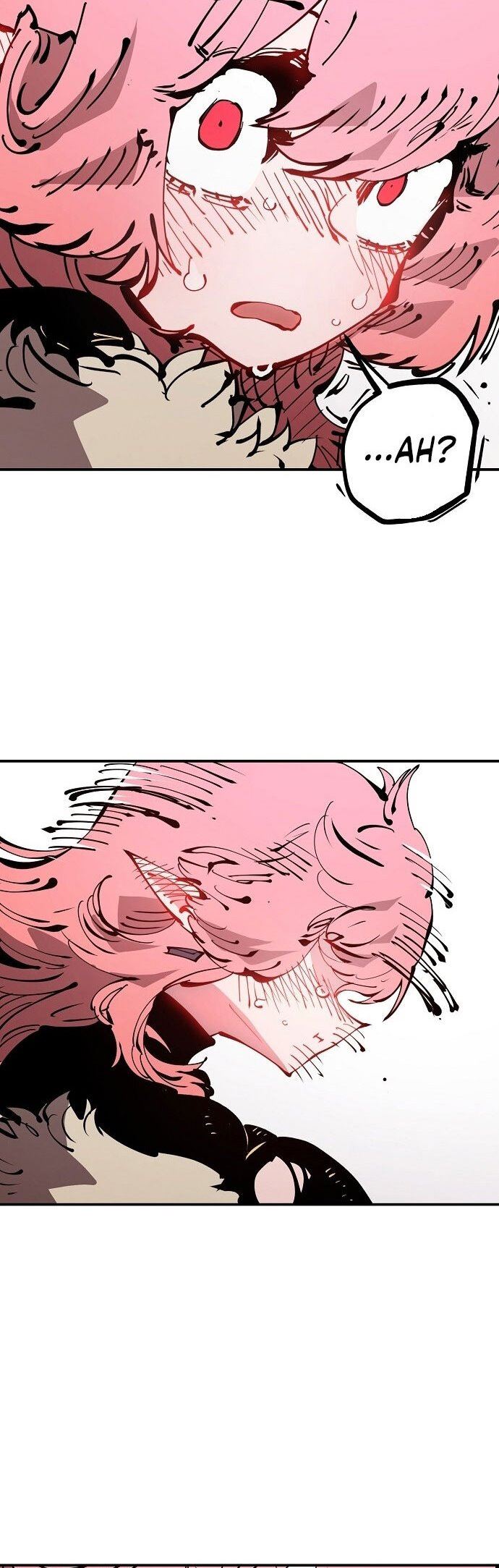 Player Chapter 70 - halaman 28