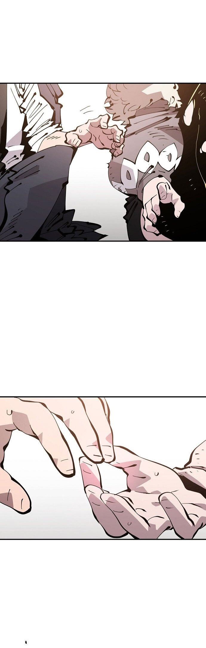 Player Chapter 70 - halaman 30
