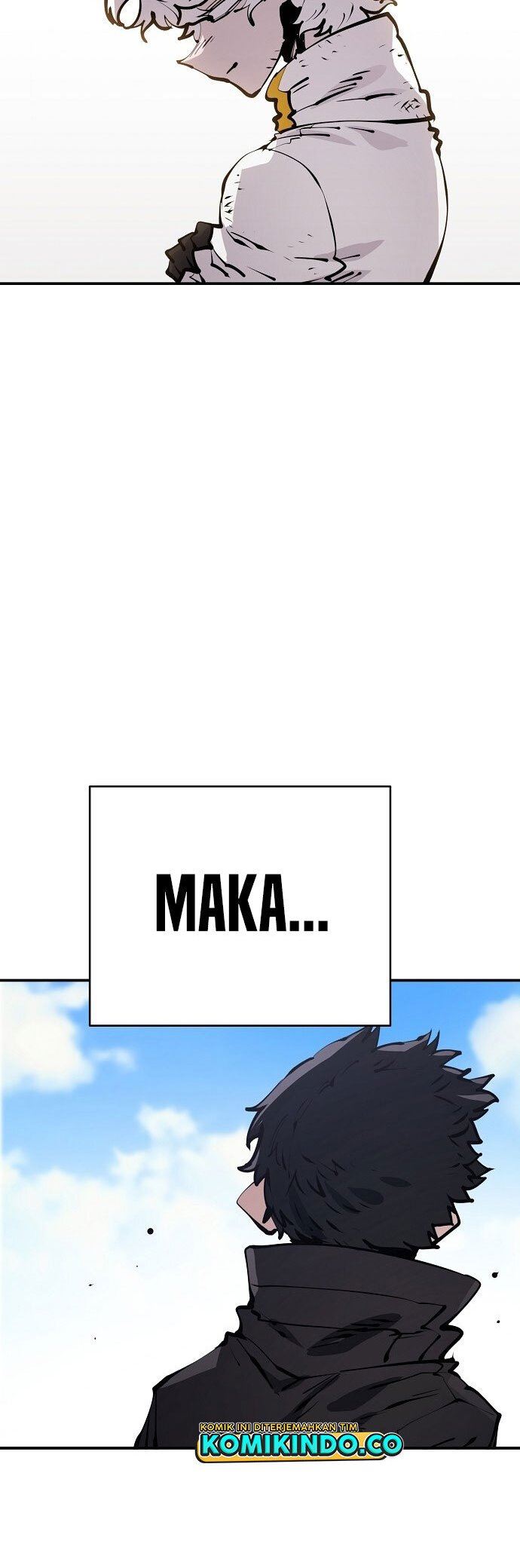 Player Chapter 70 - halaman 38