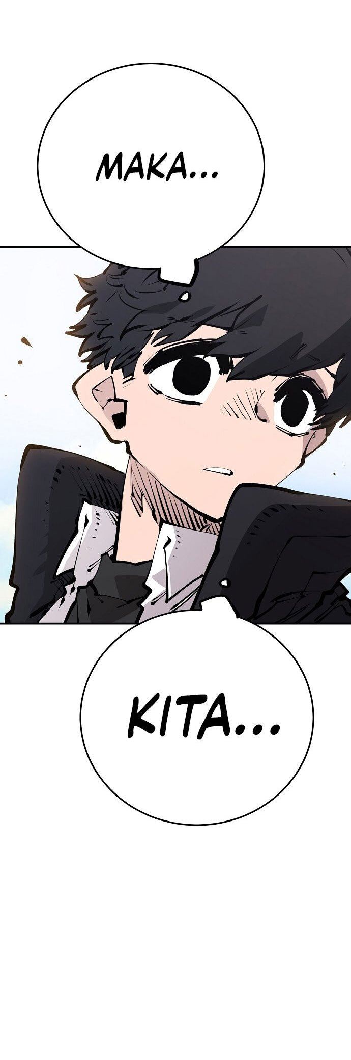 Player Chapter 70 - halaman 39