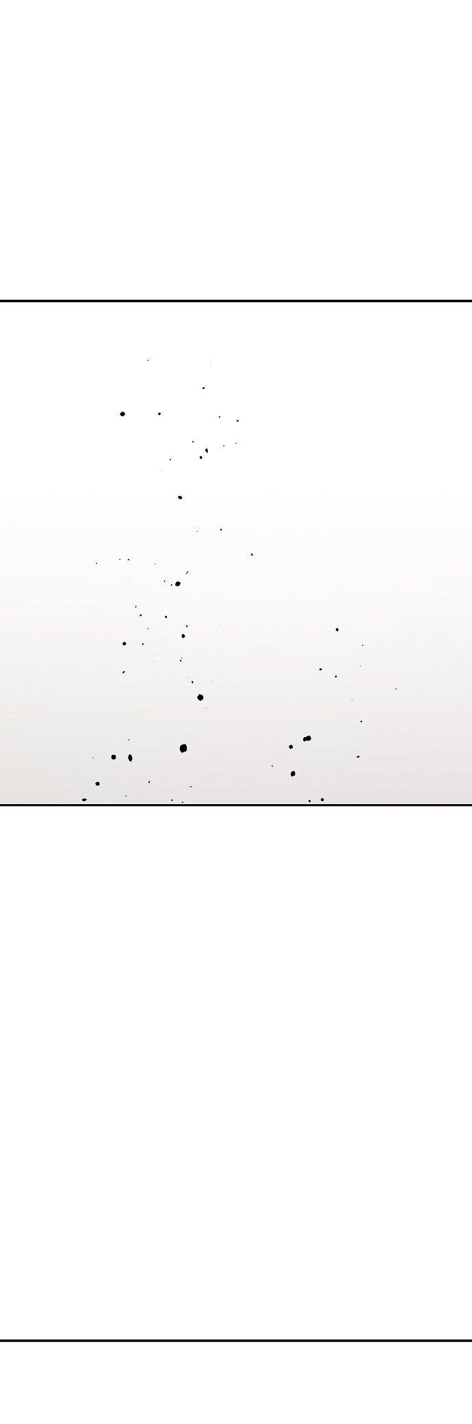 Player Chapter 70 - halaman 41