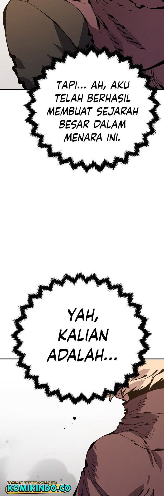Player Chapter 70 - halaman 44