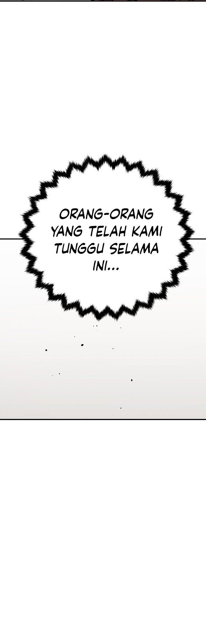 Player Chapter 70 - halaman 45