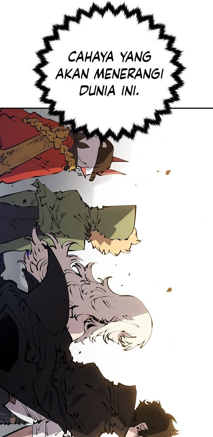 Player Chapter 70 - halaman 46