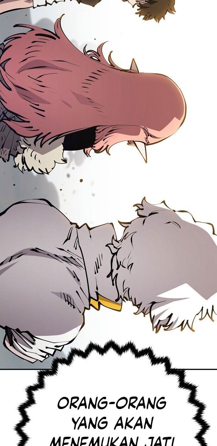 Player Chapter 70 - halaman 47