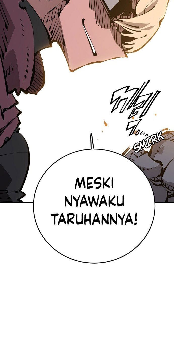 Player Chapter 70 - halaman 50