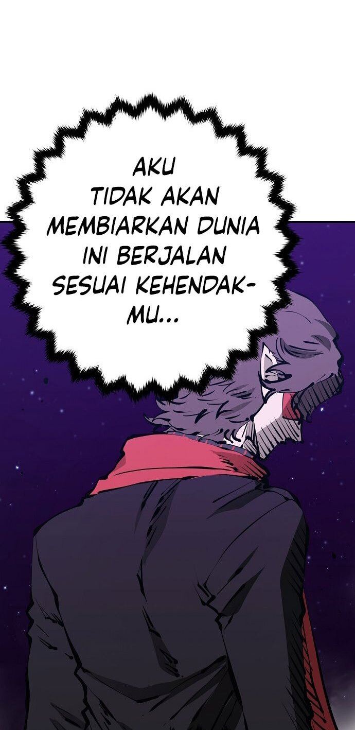Player Chapter 70 - halaman 51
