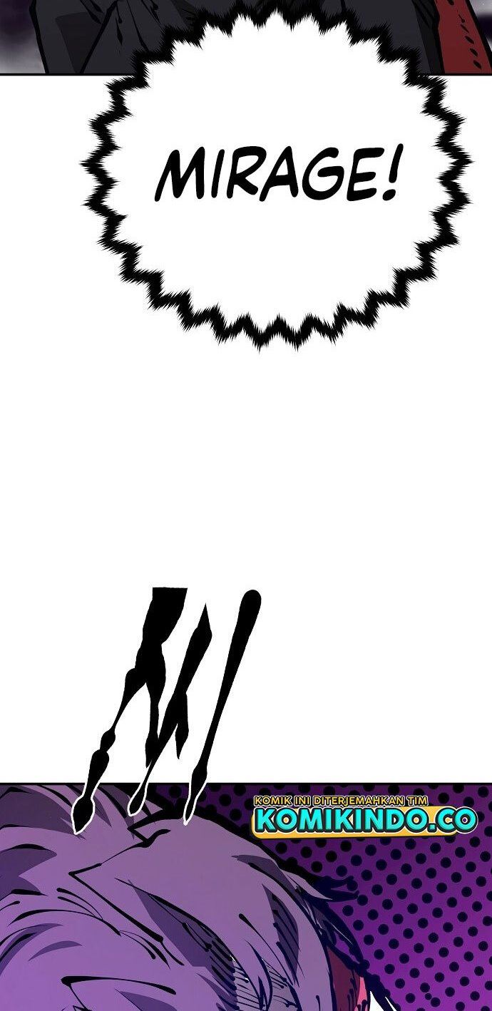 Player Chapter 70 - halaman 52