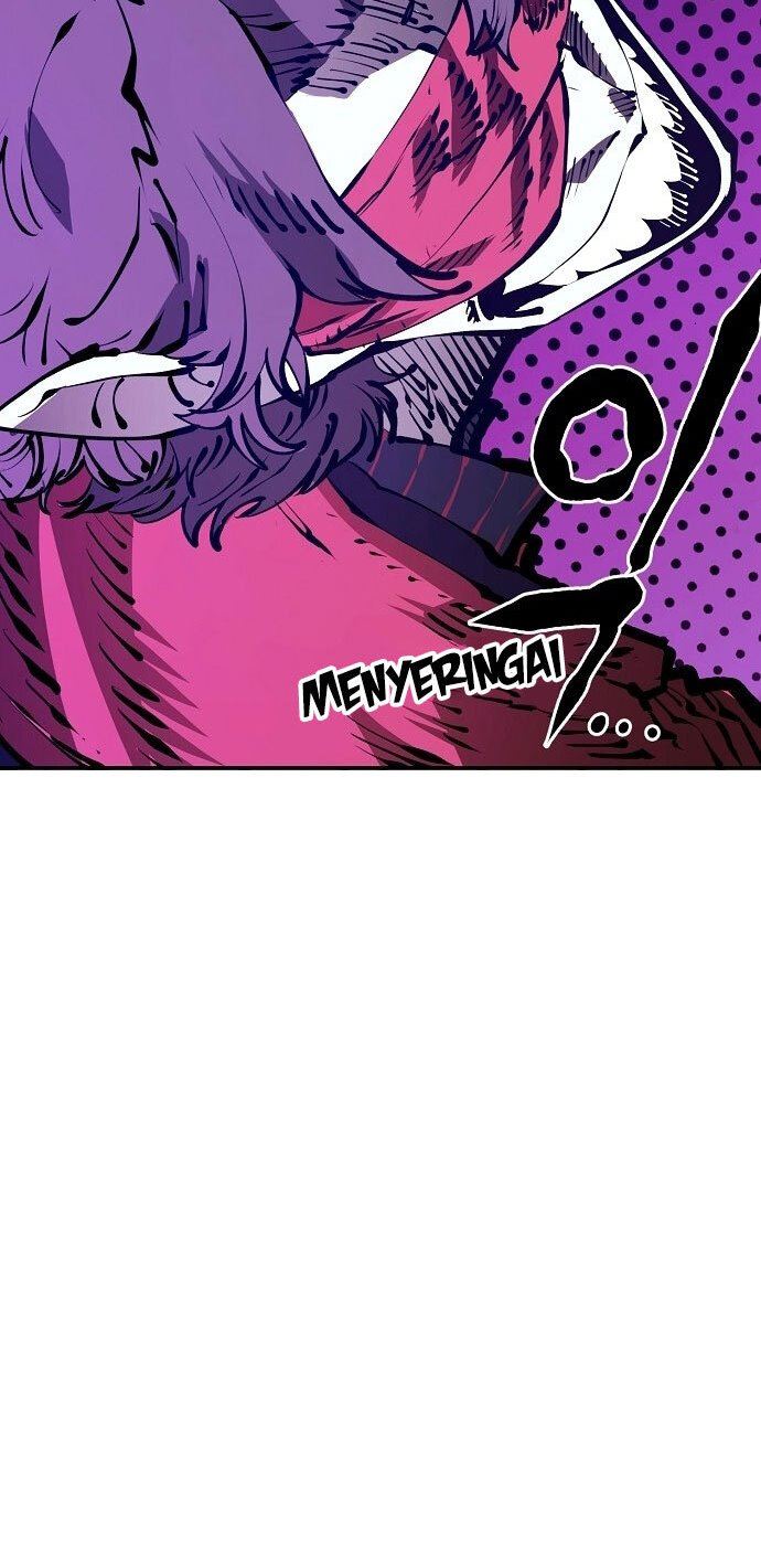 Player Chapter 70 - halaman 53