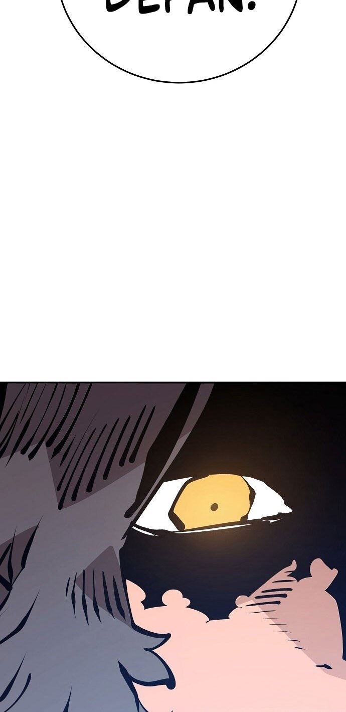 Player Chapter 70 - halaman 57