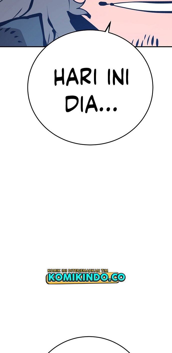 Player Chapter 70 - halaman 58
