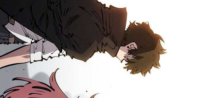 Player Chapter 71 - halaman 10