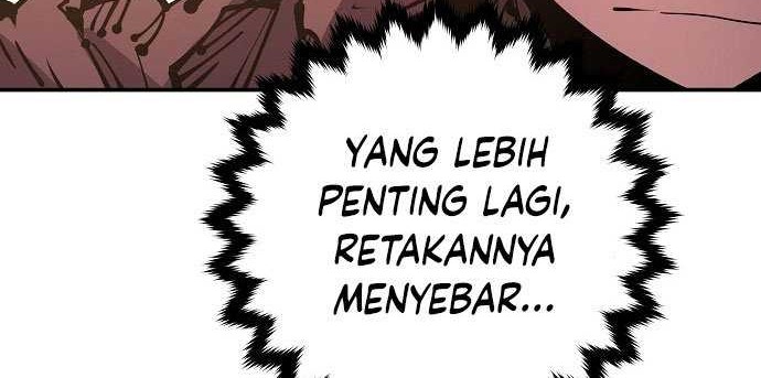 Player Chapter 71 - halaman 16