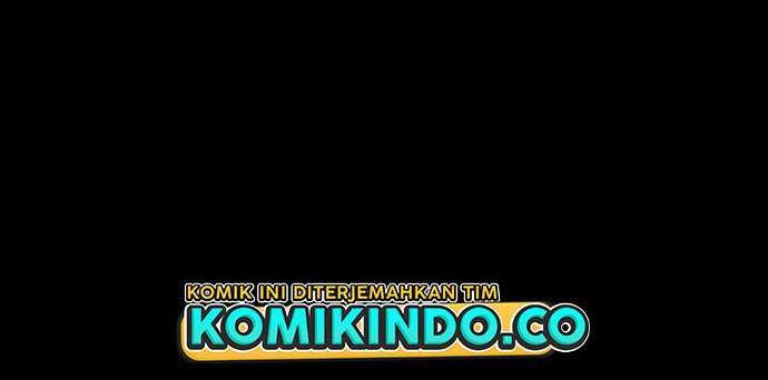 Player Chapter 71 - halaman 2