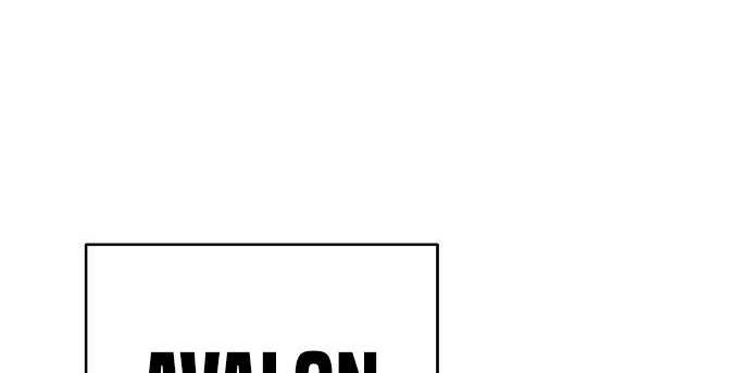 Player Chapter 71 - halaman 20