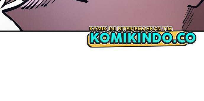 Player Chapter 71 - halaman 24
