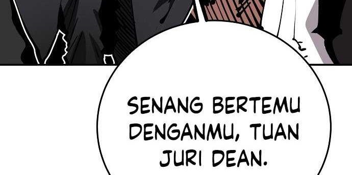 Player Chapter 71 - halaman 26