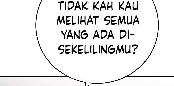 Player Chapter 71 - halaman 28